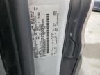 2016 Ford Transit T-250