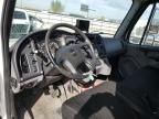 2015 Freightliner M2 106 Medium Duty