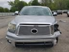 2013 Toyota Tundra Crewmax Limited