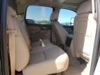 2013 Chevrolet Avalanche LTZ