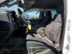 2022 Chevrolet Silverado Medium Duty