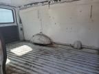 2006 Chevrolet Express G1500
