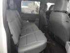 2023 Ford F350 Super Duty