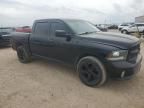 2014 Dodge RAM 1500 ST