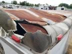 1990 Wells Cargo Enclosed Cargo Trailer