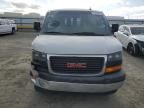 2019 GMC Savana G2500