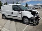 2022 Dodge RAM Promaster City Tradesman