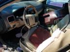 2011 Lincoln Mkz Hybrid