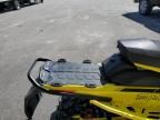 2021 Skidoo 2021 Skidoo Renegade