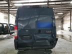 2021 Dodge RAM Promaster 3500 3500 High