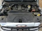 2024 Dodge RAM 2500 BIG Horn