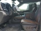 2024 Chevrolet Silverado K3500 High Country