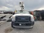 2013 Ford F450 Super Duty