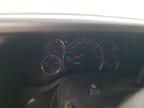 2023 Chevrolet Express G2500