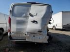 2023 Ford Transit T-150