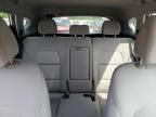 2018 Hyundai Tucson Sport