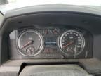 2011 Dodge RAM 2500
