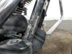 1999 Harley-Davidson Flht Classic