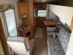 2002 Sportsmen Travel Trailer