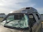 2006 Chevrolet Express G2500