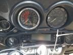 2013 Harley-Davidson Flhtcu Ultra Classic Electra Glide