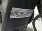2006 Yamaha XV1900 A
