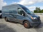 2020 Ford Transit T-250