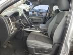 2013 Dodge RAM 1500 SLT