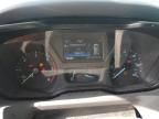 2016 Ford Transit T-150