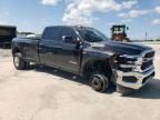 2019 Dodge RAM 3500 Tradesman