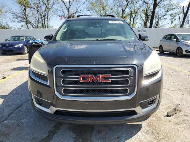 2013 GMC Acadia Slt-1