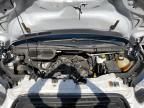 2016 Ford Transit T-250