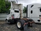 2007 Volvo VNL Semi Truck