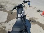 2024 Harley-Davidson RH975 S