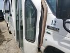 2015 Ford Econoline E350 Super Duty Cutaway Van