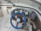 2007 Four Winds Marine Trailer