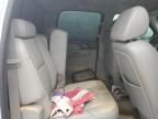 2007 Chevrolet Silverado K3500