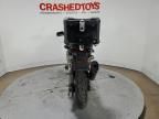 2022 Harley-Davidson RA1250 S
