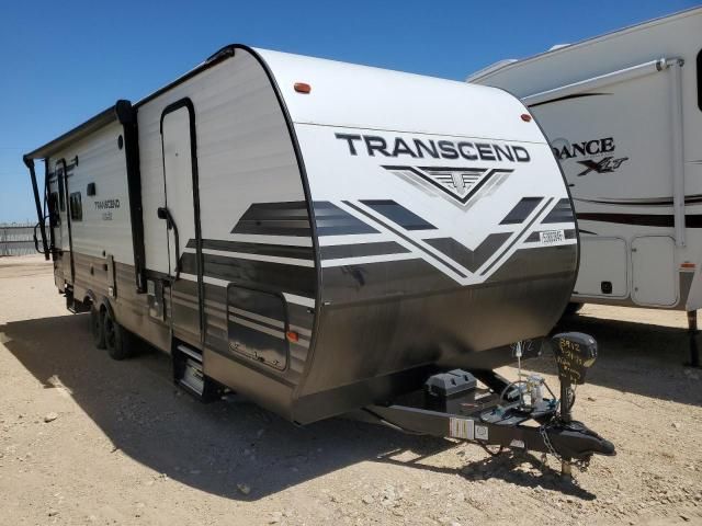 2021 Other Rv Other