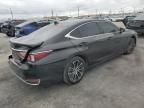 2023 Lexus ES 300H Base