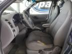 2001 Ford Escape XLT