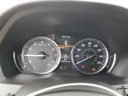 2019 Acura MDX Technology