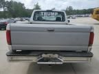 1995 Ford F150