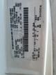 2002 Ford Econoline E350 Super Duty Cutaway Van