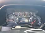 2014 Chevrolet Silverado C1500 LT