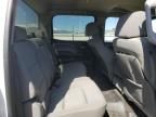 2015 GMC Sierra K1500