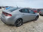 2016 Dodge Dart GT