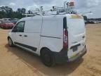 2014 Ford Transit Connect XL