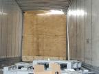 2020 Vanguard Trailer DRY Van