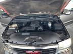 2006 GMC New Sierra C1500